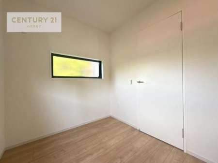 �m���@�V���v���Ƀf�U�C������Ă��邽�߁A�Ƌ��I�т܂���I
���C�ɓ���̉Ƌ��u���Ă��낰���Ԃ���邱�Ƃ��ł��܂��B