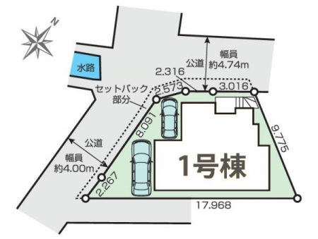 ���}�@�J�[�X�y�[�X��2��t���I
�Z�J���h�J�[�����̕���}�ȗ��q���ɂ����S�ł��ˁB