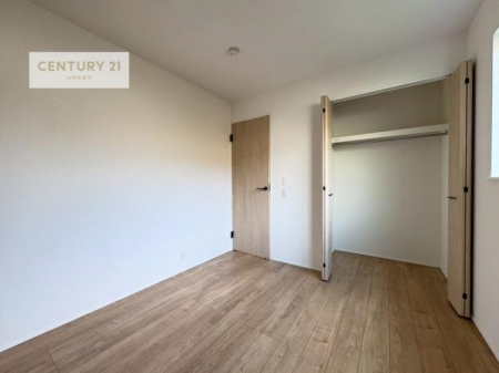 �q�������@�|���o�������Ȃ��������́A���q�l�̂������Ƃ��Ă����S�ł��I
���[�X�y�[�X���[�����Ă���̂ŎU�炩�������������T�b�ƕЕt�����܂��I