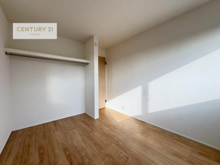 �m���@�m���͎q��������Q���A�F�X�Ɨp�r���ʂɗ��p�ł��܂��ˁB
���[�͂������Ղ�Ȃ̂ŁA�L�X�C�����悭�߂������Ƃ��ł��܂��B