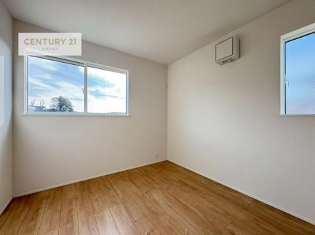 ���r���O�ȊO�̋����@2�ʍ̌����m�ۂ������邢�����́A���ʂ����ǂ��A���邭��ϋ��S�n�̗ǂ���ԂƂȂ��Ă���܂��B�����b�N�X���ĉ߂�����S�n�̗ǂ��������ł��I���̖ڊo�߂��X�b�L�����܂��ˁI