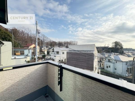 �o���R�j�[�@�L�X�Ƃ����o���R�j�[�ň���̎n�܂���X�^�[�g�I��������̂������Ղ�C�����悭�����܂��I