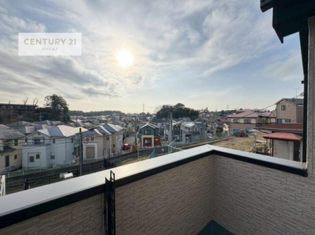 �Z�˂���̒��]�ʐ^�@���ꂽ���ɂ͐�������n����J���I�Ȏ��Ԃ��y���߂܂��B�C�����̗ǂ������ʂ蔲����X���݂ł��I