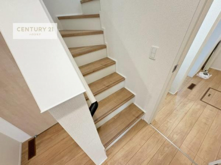 ���̑����ρ@�K�i�͖��邭�萠������Ă��܂��B���q�l�₲�N�z�̕������S���Ă����p�����܂��ˁB