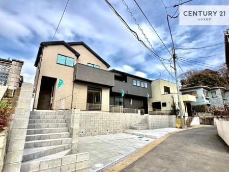 ���̑��@�S2���̃L���C�ȊX���݁B����P�x���������������B�����T���̂������E���v�]�E������ȂǁA�s���Y�Ɋւ��邱�ƂȂ�ǂ̂悤�Ȃ��Ƃł����S���ӑΉ������Ē����܂��B