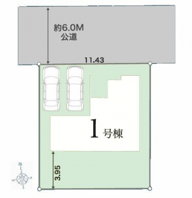 ���}�@�J�[�X�y�[�X��2��t���I
�Z�J���h�J�[�����̕���}�ȗ��q���ɂ����S�ł��ˁB