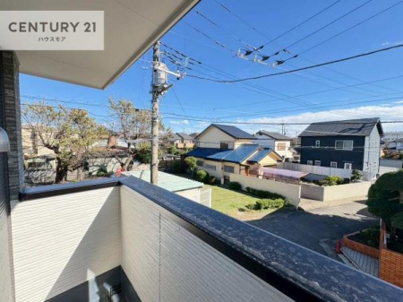 �Z�˂���̒��]�ʐ^�@���ꂽ���ɂ͐�������n����J���I�Ȏ��Ԃ��y���߂܂��B�C�����̗ǂ������ʂ蔲����X���݂ł��I
