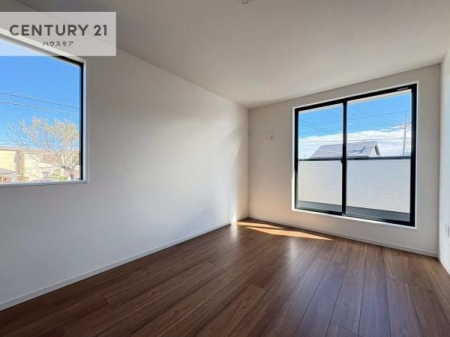 �Q���@�o���R�j�[�ɖʂ��Ă���m���ł��B���邭�����肪����A���C����������ł��܂��I���N���āA�O�ɏo�Ĕw�L�т����[�ċz�����ǂ������}������邱�Ƃ��o�������ł��ˁI