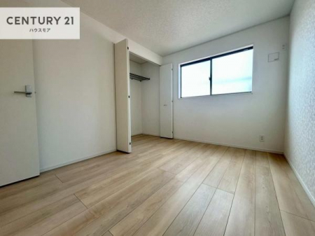 �q�������@�|���o�������Ȃ��������́A���q�l�̂������Ƃ��Ă����S�ł��I
���[�X�y�[�X���[�����Ă���̂ŎU�炩�������������T�b�ƕЕt�����܂��I