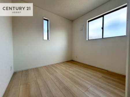 �m���@�̌����m�ۂ������邢�����́A���ʂ����ǂ��A���邭��ϋ��S�n�̗ǂ���ԂƂȂ��Ă���܂��B�����b�N�X���ĉ߂�����S�n�̗ǂ��������ł��I���̖ڊo�߂��X�b�L�����܂��ˁI