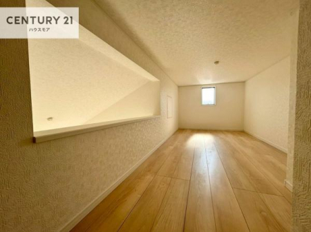 ���[�@���[�͂ɗD��Ă��邩�炱���A�]�v�ȃ��m��\�ɏo�����A�C���e���A��������L�[�v�ł��܂��B�V���v���Ő������ꂽ��Ԃ����y���݂��������B