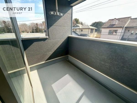 �o���R�j�[�@�z������̗ǂ��o���R�j�[�ŁA�����󕨂��悭���������ł��ˁI
���V�C�̗ǂ����ɂ̓o���R�j�[�֏o�ă��t���b�V������̂��C�����悳�����ł��B