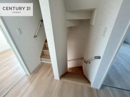 ���̑����ρ@�K�i�͖��邭�萠������Ă��܂��I���q�l�₲�N�z�̕������S���Ă����p�����܂��ˁI