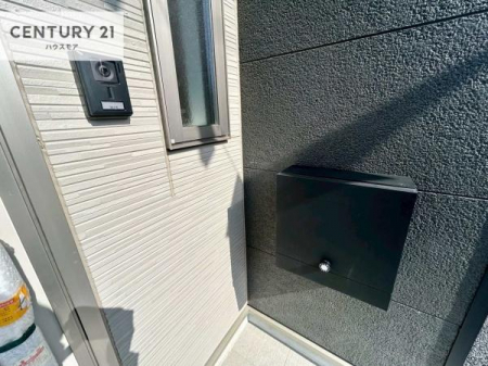 ���̑����n�@�X�փ|�X�g�t���ŕs�ݎ��ł��ו����󂯎��ĂƂ��Ă��֗��I
�Ƃɂ��Ȃ��Ⴂ���Ȃ��X�g���X����I�Ĕz�B�̎�Ԃ��Ȃ��܂��I