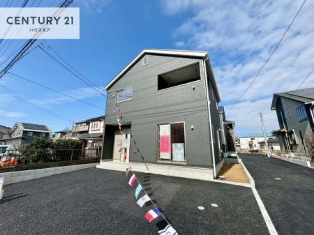 ���̑��@�S3���̃L���C�ȊX���݁B����P�x���������������B�����T���̂������E���v�]�E������ȂǁA�s���Y�Ɋւ��邱�ƂȂ�A�ǂ̂悤�Ȃ��Ƃł����S���ӑΉ������Ē����܂��I