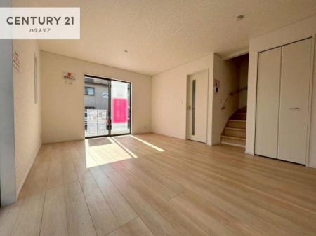 ���r���O�@�����Ƒ��Ɗ炪�a�����郊�r���O�C���K�i�I�R�~���j�P�[�V�������Ƃ�₷���̂Ŋ��C���ӂ��k�c�j�����o���邱�Ƃ��ł��܂��I