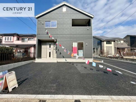 ���ԏ�@�J�[�X�y�[�X�t���Ȃ̂Ń}�C�J�[���������̕������S�ł��ˁI���Ќ��n�ɂĂ��m���߂��������܂��I