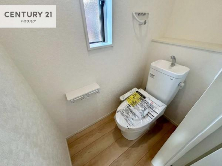 �g�C���@1�E2�K�Ƀg�C�����������܂��I���̖Z�������ԑт��҂����ɂ��݂����ł��ˁB������Ƃ����������̂���g�C���ł�����ꂪ���₷���ł��I