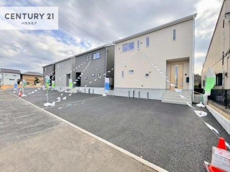 ���̑��@�S4���̃L���C�ȊX���݁B����P�x���������������B�����T���̂������E���v�]�E������ȂǁA�s���Y�Ɋւ��邱�ƂȂ�A�ǂ̂悤�Ȃ��Ƃł����S���ӑΉ������Ē����܂��I