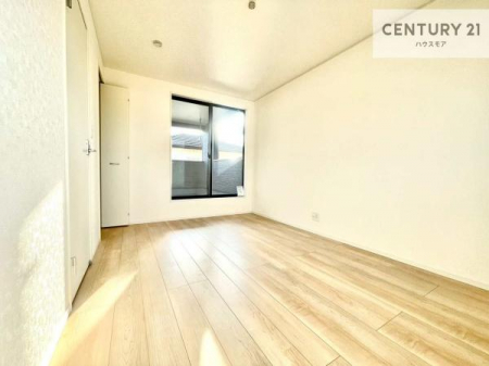 �m���@���邢�����́A���ʂ����ǂ��A���邭��ϋ��S�n�̗ǂ���ԂƂȂ��Ă���܂��B�����b�N�X���ĉ߂�����S�n�̗ǂ��������ł��I���̖ڊo�߂��X�b�L�����܂��ˁI