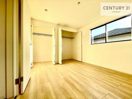 ���r���O�ȊO�̋����@�m���͎q��������Q���A�F�X�Ɨp�r���ʂɗ��p�ł��܂��ˁB
���[�͂������Ղ�Ȃ̂ŁA�L�X�C�����悭�߂������Ƃ��ł��܂��B