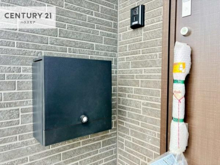 ���̑����n�@�X�փ|�X�g�t���ŕs�ݎ��ł��ו����󂯎��ĂƂ��Ă��֗��I
�Ƃɂ��Ȃ��Ⴂ���Ȃ��X�g���X����I�Ĕz�B�̎�Ԃ��Ȃ��܂��I