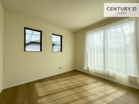 �m���@���邢�����́A���ʂ����ǂ��A���邭��ϋ��S�n�̗ǂ���ԂƂȂ��Ă���܂��B�����b�N�X���ĉ߂�����S�n�̗ǂ��������ł��I