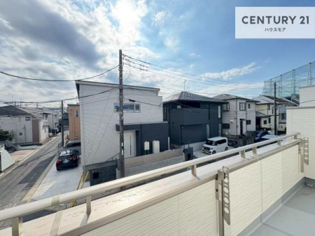 �o���R�j�[�@�L�X�Ƃ��Ă���o���R�j�[�ł��I�����󕨂������̂͂�����񕗂ɓ�����Ȃ��炭�났�^�C��������܂��I