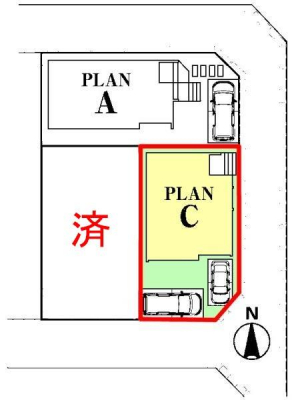 ���}�@�J�[�X�y�[�X�t���I�}�C�J�[���������̕������S�ł��ˁB
�����T���̂������E���v�]�Ȃǂ���܂�����A���Ȃ�ƃX�^�b�t�܂ł��\���t�����������I