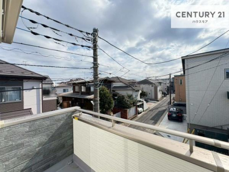 �Z�˂���̒��]�ʐ^�@������������Z��X�ł��I���͂ɂ͍����������Ȃ��A�󂪍L���J����������A�z�������傫���Ղ��邱�Ƃ�����܂���I�C�����̗ǂ������ʂ蔲����X���݂ł��I