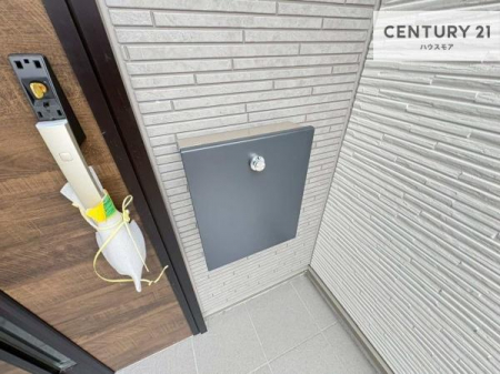 ���̑����n�@�X�փ|�X�g�t���ŕs�ݎ��ł��ו����󂯎��ĂƂ��Ă��֗��I
�Ƃɂ��Ȃ��Ⴂ���Ȃ��X�g���X����I�Ĕz�B�̎�Ԃ��Ȃ��܂��I