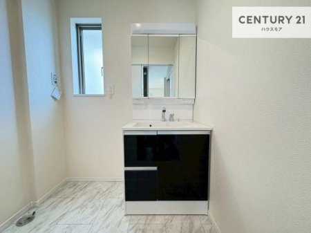 ���ʑ�E���ʏ��@�����t���̖��邢���ʎ��ł��I���C�������ɓ���ւ����ł��Đ����ɕۂ��Ƃ��ł��܂��I���R�����������ނ̂ł����ς̎d�オ����ǂ��Ȃ�܂��ˁI