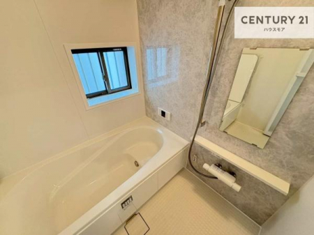 �����@1���̔�����������Ɩ����Ă���闁���ł��B
�������̑f�G�ȃ����N�[�[�V�����ꏊ�ł��I