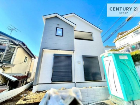 ���n�O�ώʐ^�@�Ԃ��Ȃ������ł��I�������y���݂ł��ˁB
���ӊ��⑼�������܂Ƃ߂Ă��ē��\�ł��I�s���Y�̎��Ȃ�ǂ�Ȏ��ł����C�y�ɂ����k���������B