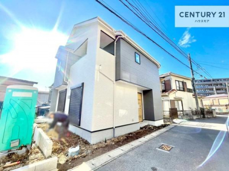 ���̑����n�@�u���̕����C�ɂȂ�I�v�u�������Ăǂ�ȏ��H�v�u�����Əڂ����m�肽���I�v�Ǝv������A���C�y�ɂ����k���������B