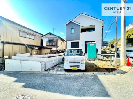 ���̑����n�@���ӊ���A���q�l�̂���]�ɍ������������ꏏ�ɂ��ē���v���܂��B�Z��[���A�h�o�C�U�[�ɂ�邲���k������܂��B���Ђ͂��₢���킹�ɑ��Ή����܂��I���҂������܂���I