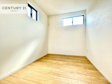 �q�������@2�ʍ̌����m�ۂ������邢�����́A���ʂ����ǂ��A���邭��ϋ��S�n�̗ǂ���ԂƂȂ��Ă���܂��B�����b�N�X���ĉ߂�����S�n�̗ǂ��������ł��I���̖ڊo�߂��X�b�L�����܂��ˁI