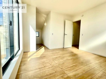 �m���@�D���������������ޗm���́A���̖ڊo�߂��C�������ǂ������ł��ˁB
���������Ԃ��������Ɖ߂������Ƃ��ł��܂��B