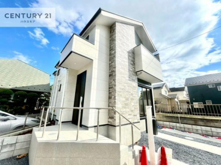 ���̑��@����1���̃L���C�ȊX���݁B����P�x���������������B�����T���̂������E���v�]�E������ȂǁA�s���Y�Ɋւ��邱�ƂȂ�A�ǂ̂悤�Ȃ��Ƃł����S���ӑΉ������Ē����܂��B