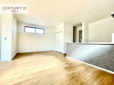 ���r���O�@�L�X�_�C�j���O�X�y�[�X�I������肨�H���B�΂��������y�������Ԃ��߂����܂��B���X�̔���������܂��I