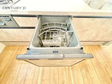 �L�b�`���@�H��@�t���I�Z��������~��͎�r��h�~�Ƃ��đ劈�􂵂܂��I�r���g�C���d�l�Ȃ̂ŁA�ꏊ����炸�����X�y�[�X���L���g���Ď�ۂ悭��Ƃ��o���܂��I