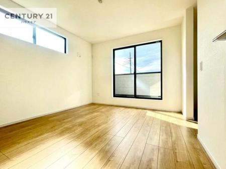 �Q���@�o���R�j�[�ɖʂ����m���B�D���������������ޗm���́A���̖ڊo�߂��C�������ǂ������ł��ˁB���������Ԃ��������Ɖ߂������Ƃ��ł��܂��B