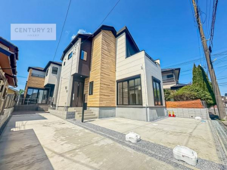 ���n�O�ώʐ^�@�����̂��ē����\�ł��B�A������������΁A�����w���ł��܂��̂ł��C�y�ɂ��₢���킹���������B���d���A��ɂ��ǂ����I���v�]�ɂ��킹�āA��]�̂��Ƃ�K���T���܂��I