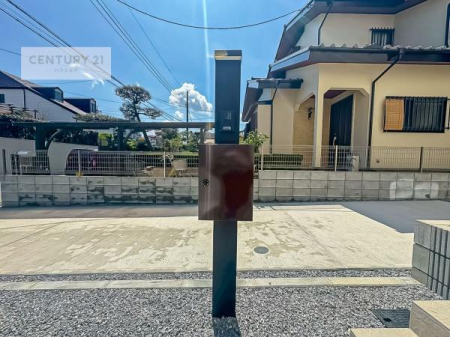 ���̑����n�@�X�փ|�X�g�t���ŕs�ݎ��ł��ו����󂯎��ĂƂ��Ă��֗��I
�Ƃɂ��Ȃ��Ⴂ���Ȃ��X�g���X����I�Ĕz�B�̎�Ԃ��Ȃ��܂��I