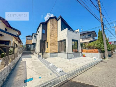 ���̑��@�S2���̃L���C�ȊX���݁B����P�x���������������B�����T���̂������E���v�]�E������ȂǁA�s���Y�Ɋւ��邱�ƂȂ�A�ǂ̂悤�Ȃ��Ƃł����S���ӑΉ������Ē����܂��I