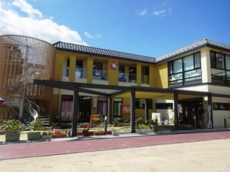 ���ӊ��@-