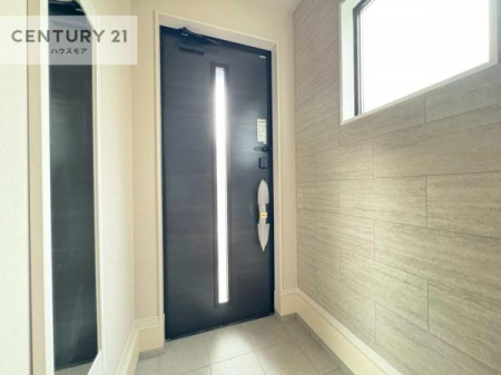 ���ց@�p���t���ł��o�����O�̐g�����Ȃ݃`�F�b�N���ł��܂���