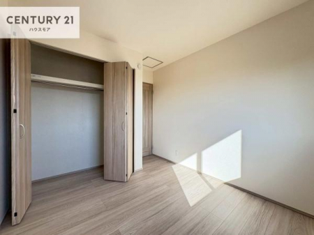 �q�������@�|���o�������Ȃ��������́A���q�l�̂������Ƃ��Ă����S�ł��I
���[�X�y�[�X���[�����Ă���̂ŎU�炩�������������T�b�ƕЕt�����܂��I