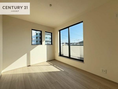 �m���@2�ʍ̌����m�ۂ������邢�����́A���ʂ����ǂ��A���邭��ϋ��S�n�̗ǂ���ԂƂȂ��Ă���܂��B�����b�N�X���ĉ߂�����S�n�̗ǂ��������ł��I