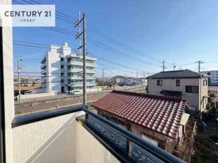 �o���R�j�[�@�z������̗ǂ��o���R�j�[�ŁA�����󕨂��悭���������ł��ˁI
���V�C�̗ǂ����ɂ̓o���R�j�[�֏o�ă��t���b�V������̂��C�����悳�����ł��B